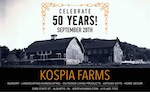 9-28-19-Kospia Farms Customer Appreciation Day